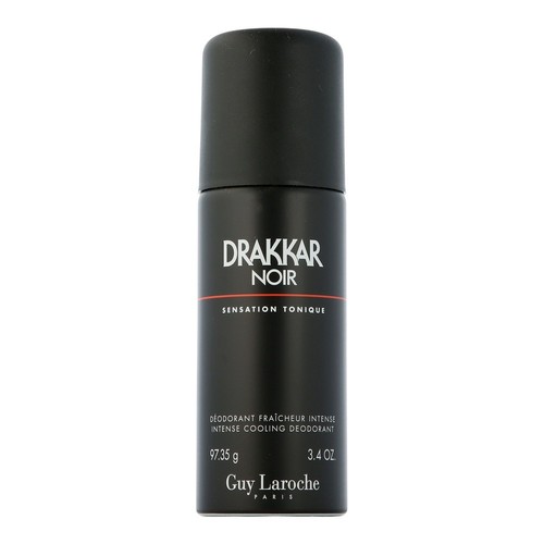 Guy laroche drakkar noir - drakkar,