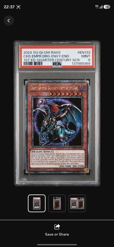 Konami chaos emperor - yu-gi-oh!,