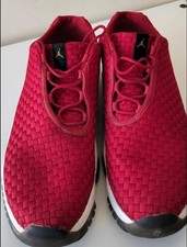 Scarpe Uomo AIR JORDAN FUTURE