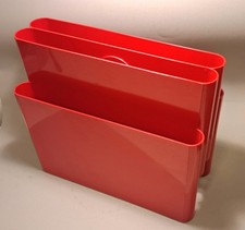 KARTELL GIOTTO STOPPINO