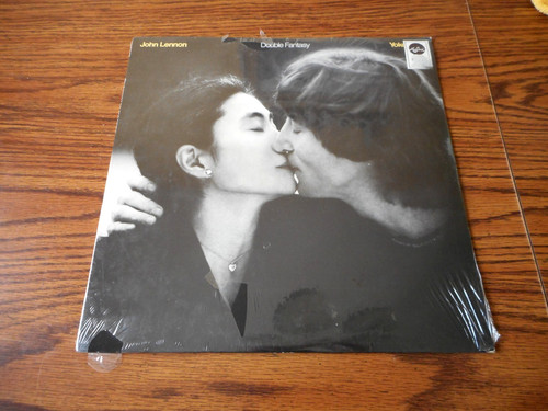John lennon yoko ono - john,
