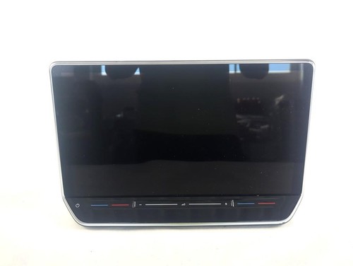 14a919605 display schermo - display,