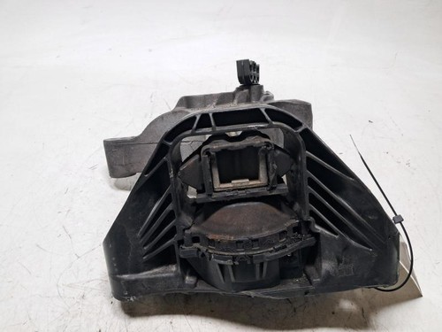 112345638r supporto motore - supporto,