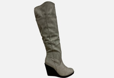 B-Ware scarpe da donna stivali