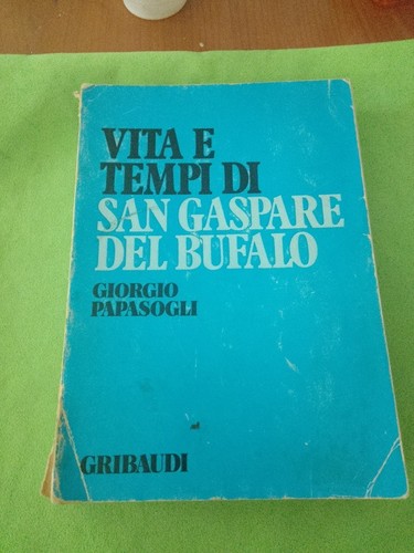 Giorgio papasogli vita tempi - giorgio,