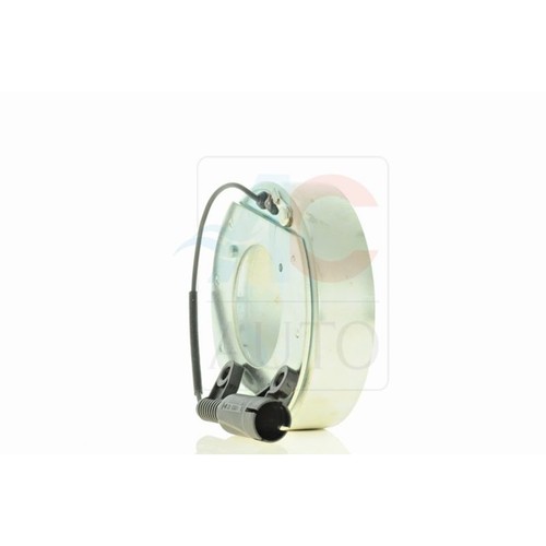 Acauto induttore magnete - acauto,