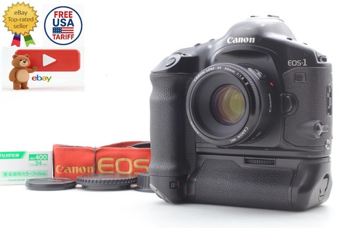 T055 quasi nuovo canon - c/t055, [quasi