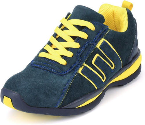 Brnicaragua46 scarpe - -,