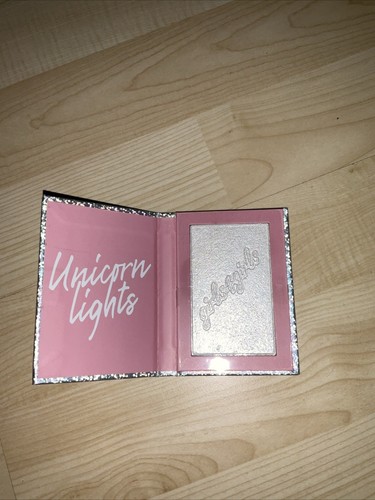 Girls4girls unicorno luci - girls4girls,