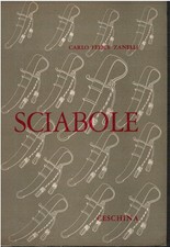 Sciabole