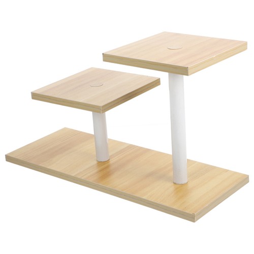 Supporto per piante tavolo - supporto,