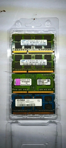 Memorie ram 8gb ddr3 - 8gb,