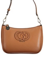 GUESS JEANS BORSA DONNA