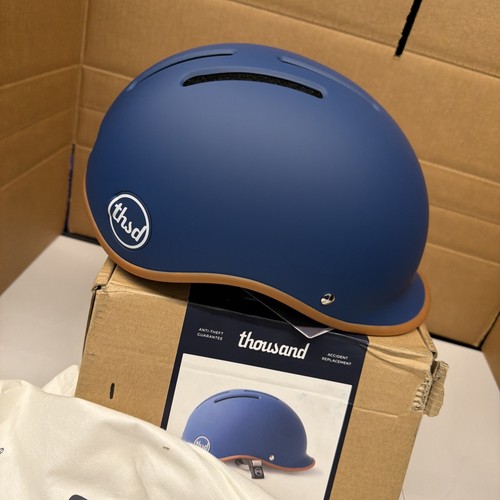 Casco bici skate - skate, thousand