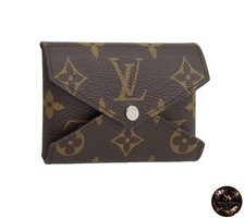 [Louis Vuitton] Porta