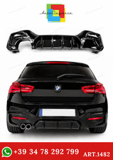 1482 diffusore per bmw - 💫1482,