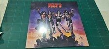 KISS - DESTROYER (LP VINILE