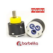 CARTUCCIA RICAMBIO FRANKE