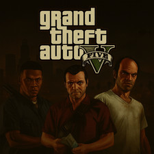 🔥 GTA 5 ONLINE ELITE MONEY