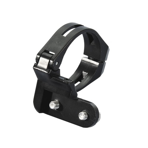Supporto display tft - supporto,