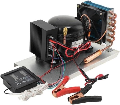 Dc12v24v bd15hc unità - dc12v24v,
