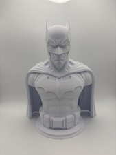 Busto 3d batman joker jolly