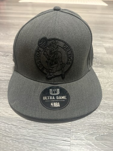 Cappello ultra game boston - ultra,