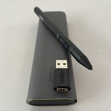 Stilo per iPhone e iPad