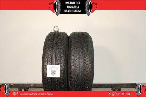 Pneumatici pirelli 195 65 - pneumatici,