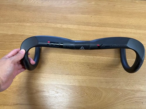 Itm one carbon handlebar - itm,