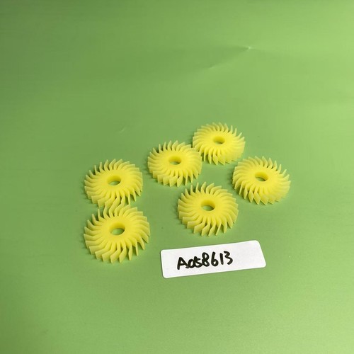 A058613 - (6pz/lotto),