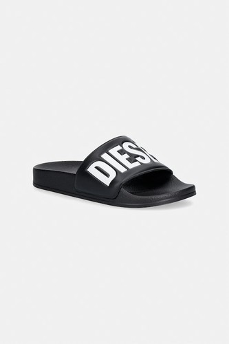 Diesel ciabatte - diesel,