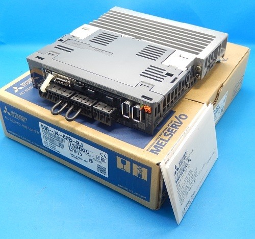 Mitsubishi electric - mitsubishi,