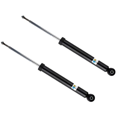 Ammortizzatori bilstein b4 - 2,