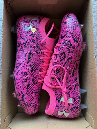 New mens under armour shadow - armour,