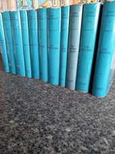 STORIA UNIVERSALE 11 VOLUMI