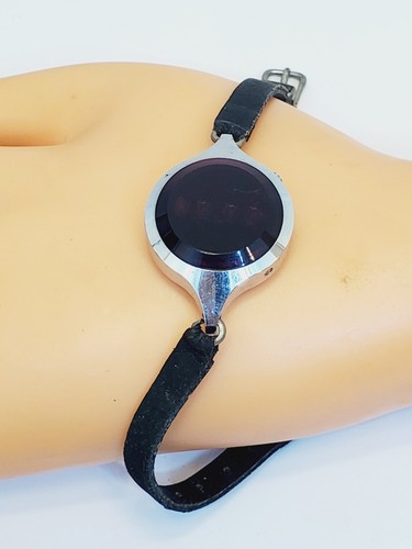 Orologio vintage anni texas - 70,