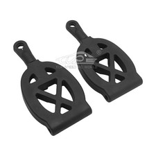 Braccio trasversale inferiore TSRC per 1/5 FS Racing/MCD/FG/CEN/REELY Buggy Truggy MT SC