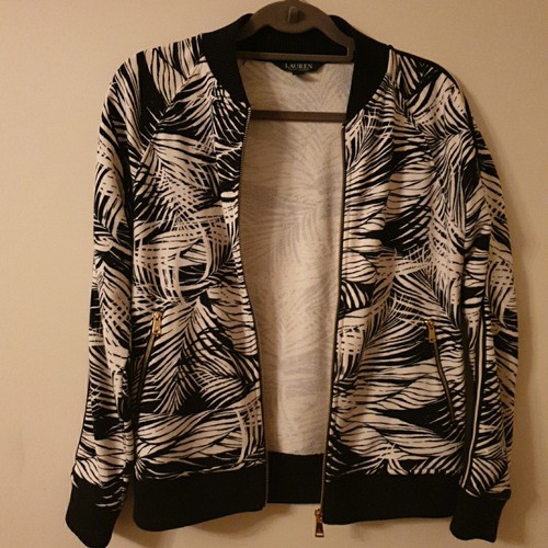 Giacca ralph lauren taglia - lauren, 10