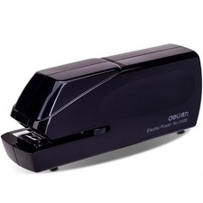 Cucitrice elettrica 220v - cucitrice,