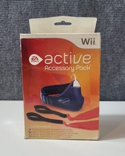 EA Sports Active Accessory