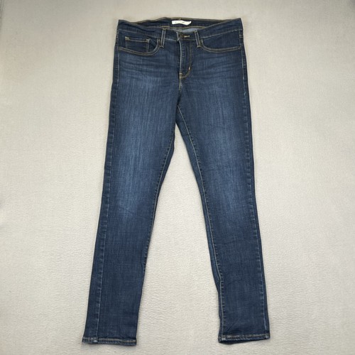 Jeans levis 311 - levis,