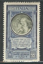 RC_15_266 REGNO - 1932 100