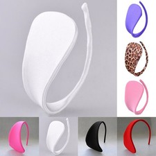 Nuove mutandine donna cordino