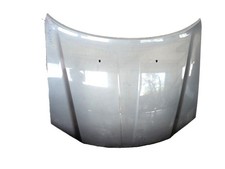 K68127958AD COFANO ANTERIORE LANCIA THEMA 3.0 D 176KW AUT 5P (2011) RICAMBIO USA