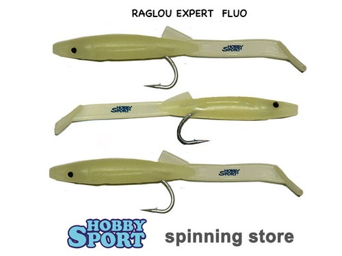 Raglou expert glow - raglou, 75
