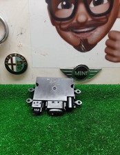 A6391530279 Centralina Preriscaldamento Candelette Smart Forfour  454 1.5 Cdi 