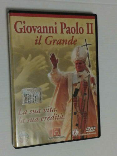 Dvd film collezione - film-, collezione-