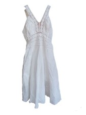 Vestito donna estivo taglia S