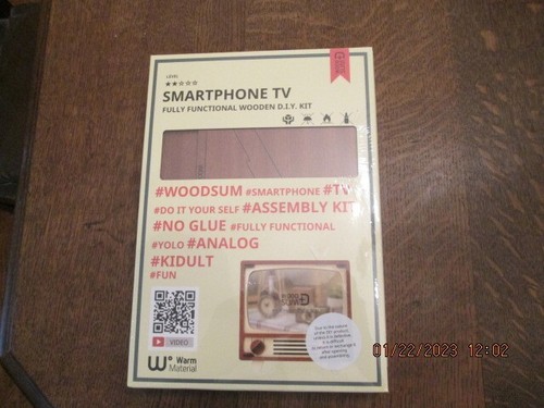 Smartphone materiale caldo - smartphone, tv